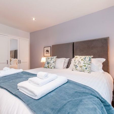 5 Minutes To The Beach! Apartament Margate Zewnętrze zdjęcie