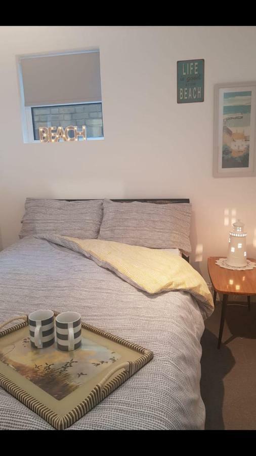 5 Minutes To The Beach! Apartament Margate Zewnętrze zdjęcie