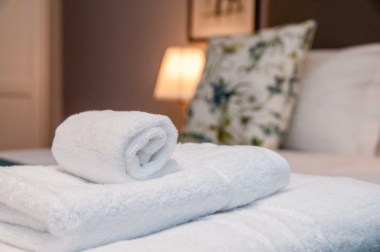 5 Minutes To The Beach! Apartament Margate Zewnętrze zdjęcie